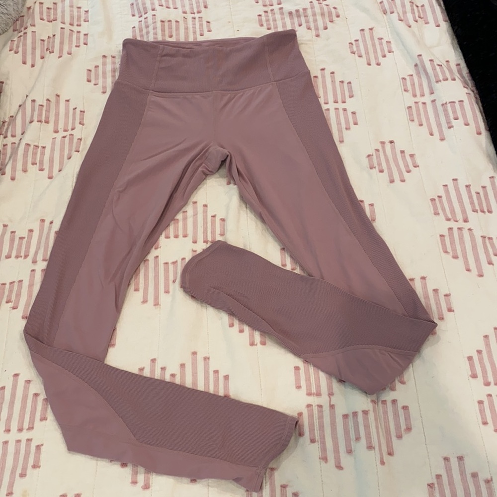 Athleta Legging